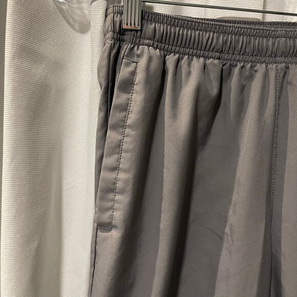 Nike Dri Fit Challenger Mens Woven Running pants size small - Picture 5 of 9